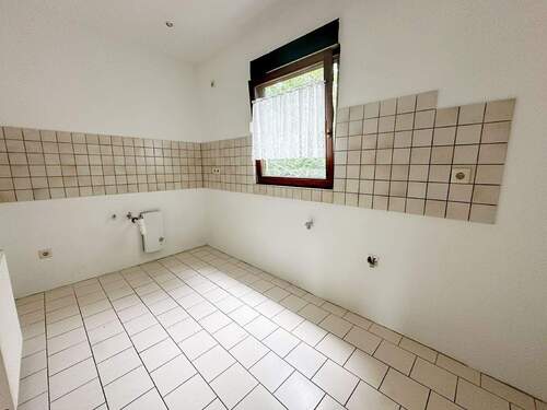 Küche - Einfamilienhaus mit 70,00 m&sup2; in Breitscheid zum Kaufen