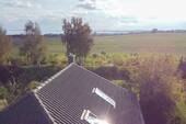 Aussicht - 