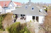 Terrasse - 