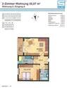 Bild 13 - 
