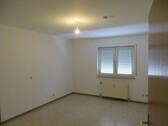 Schlafzimmer - Etagenwohnung mit 55,10 m&sup2; in Eppelheim zum Kaufen