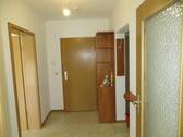 Diele - 