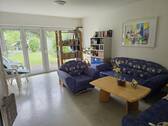 Gemeinschaftsbibliothek - 