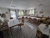 Gemeinschaftsraum - 