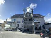 Bild 1 - Schöne Zwei-Zimmer Wohnung zu vermieten in Kruft