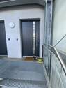 Bild 2 - 2 Zimmer Etagenwohnung zur Miete in Kruft
