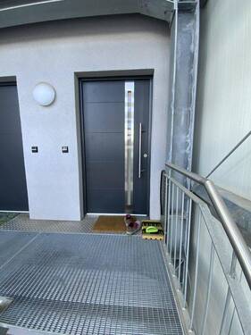 Bild 2 - 2 Zimmer Etagenwohnung zur Miete in Kruft