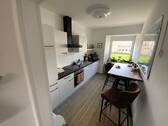 Bild 3 - 2 Zimmer Etagenwohnung in Kruft