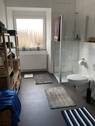 Bild 4 - Etagenwohnung mit 65,00 m&sup2; in Kruft zur Miete
