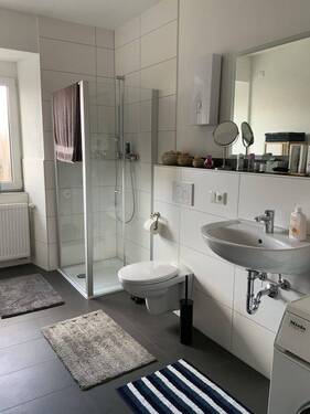 Bild 5 - 