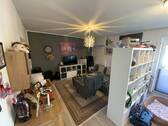 Bild 7 - 