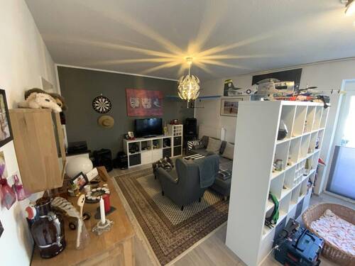 Bild 7 - 