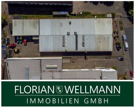 Bild 1 - Bremen-Mahndorf 