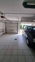 Bild 6 - 