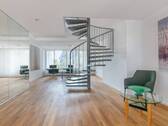 Wohnraum2 - 