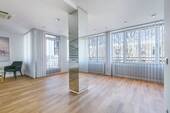 Essbereich - 