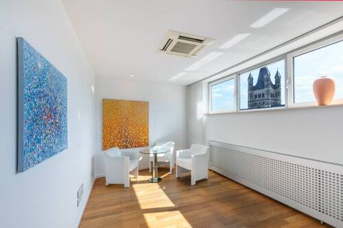 Zimmer - 
