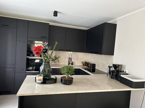 Bild 10 - 