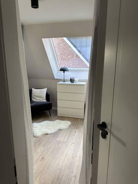 Schlafzimmer1 - 