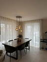 Bild 8 - 