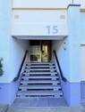 EINGANG - 