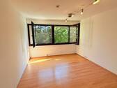 SCHLAFEN - 