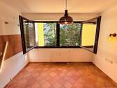 KOCHEN - 