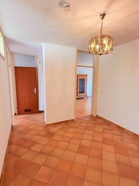DIELE / ESSEN - 