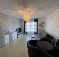 Frei ab 01.10.2025 1-Zimmer-Wohnung in Trier-Kernscheid Singleküche (ohne Backofen) Terrasse