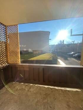 IMG-20220119-WA0021 - 3 Zimmer Etagenwohnung zur Miete in Görlitz