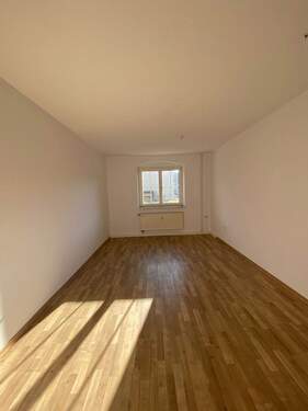 IMG-20220119-WA0017 - Etagenwohnung mit 70,00 m² in Görlitz zur Miete