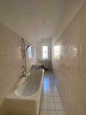 IMG-20220119-WA0003 - 