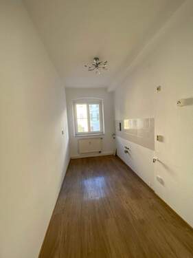 IMG-20220119-WA0018 - 