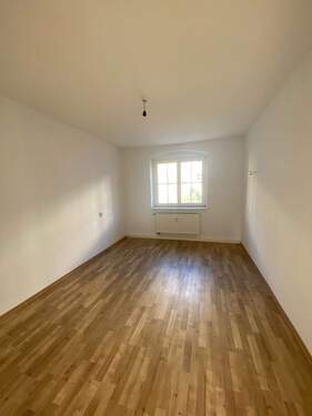 IMG-20220119-WA0019 - 