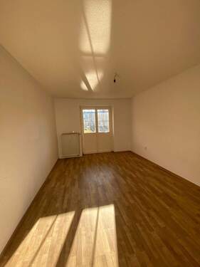 IMG-20220119-WA0020 - 