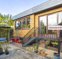 975.000,00&nbsp;EUR Kaufpreis, in Berlin (PLZ: 13435) Wittenau