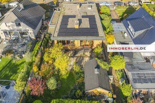 2.jpg - 6 Zimmer Mehrfamilienhaus, Wohnhaus zum Kaufen in Berlin