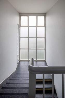 Treppenhaus - 