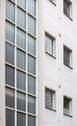 Fassade - 