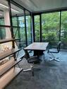 Schreibtischplätze 1 - Büro zur Miete in München