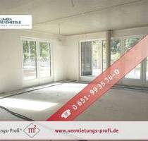 Trier- Exklusives Arbeitsambiente auf 248,65 m²: Modernes TOP-BÜRO in erstklassiger Lage mit herrlichem Moselblick!