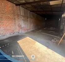 Große Lagerfläche in Möringen - 300,00&nbsp;EUR Kaltmiete, in Stendal (PLZ: 39576) Möringen