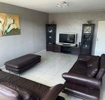 Charmante 3-Zimmer-Wohnung in Köln-Porz – Frisch modernisiert & bezugsfertig!