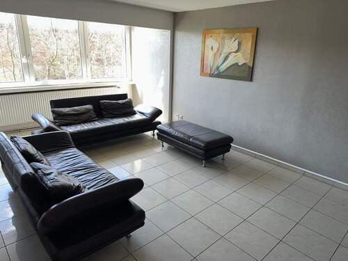 IMG_0968.jpeg - 3 Zimmer Etagenwohnung zum Kaufen in Köln