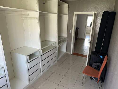 IMG_0966.jpeg - 3 Zimmer Etagenwohnung in Köln