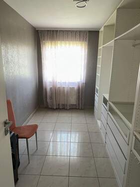 IMG_0965.jpeg - Etagenwohnung mit 72,00 m&sup2; in Köln zum Kaufen