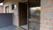 Wohnung 2, Eingangsbereich - 