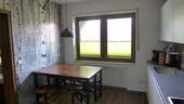 Küche Wohnung 2 - 