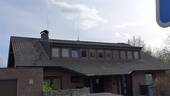 Vorderseite - 5 Zimmer Mehrfamilienhaus, Wohnhaus zum Kaufen in Hückelhoven