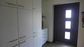 Wohnung 1, Diele - Mehrfamilienhaus, Wohnhaus mit 220,00 m&sup2; in Hückelhoven zum Kaufen